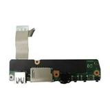 5C50J08435 Lenovo Power Sw Board FLEX 3 11 2-IN-1