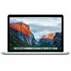 Restored Apple MacBook Pro Core i5 2.7GHz 8GB RAM 256GB HD 13 - MF840LL/A (Refurbished)