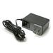 EDO Tech 5V 3A Wall Charger for iView Maximus ii iii Plus 11.6 Megatron 14.1 Ultima 11.3 1330NB Laptop Tablet PC Power Supply AC Adapter (6.5 ft Long Cable Power Supply)