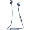Restored Jaybird Bluetooth Sports In-Ear Headphones Light Blue Freedom2-BLU (Refurbished)