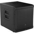 Mackie DLM Series DLM12S - 2000-Watt 12 Powered Subwoofer