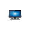 Elo E396119 2002L 20 Widescreen LED Touchscreen Monitor OSD Built-in Speakers PCAP (Projected Capacitive) 10 Touch - Black (Worldwide)