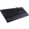 Logitech G213 Prodigy Gaming Keyboard