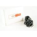 OMNIHIL 5 Feet Long High Speed USB 2.0 Cable Compatible with Sony Cyber-shot DSC-WX350 Digital Camera