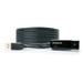 IOGEAR USB 2.0 Booster Extension Cable