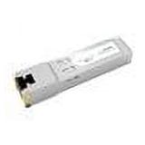 Axiom - SFP (mini-GBIC) transceiver module - Gigabit Ethernet