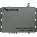 Gefen EXTHDVGA3GSC HDMI & VGA to 3GSDI Scaler/Converter