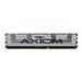 Axiom AX - DDR3L - 4 GB - DIMM 240-pin