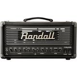 Randall Thrasher 50W Tube Guitar Amp Head