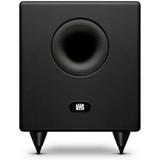 PreSonus TEMBLORT8 Temblor T8 Powered Subwoofer