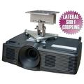 Projector Ceiling Mount for Epson PowerLite Pro G5950NL G6050W G6050WNL G6070W