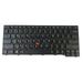 Lenovo ThinkPad L440 L450 L460 T431s T440 T440p T440s T450 T450s T460 Edge E431 E440 Non-Backlit Keyboard 04X0264 04Y0824 04Y0862 04Y2726 04Y2763 04Y2874 04Y2756 04Y2793