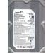 Seagate Barracuda 7200.8 ST3250823AS 9Y7383-301 250GB 3.5 SATA Hard Drive