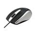 CORDED NOTEBOOK OPTICAL MOUSE