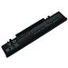 Superb Choice 6-cell DELL KM976 Laptop Battery