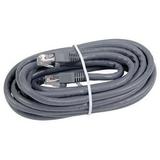 RCA 14-Feet Cat6 Network Cable (TPH631R)