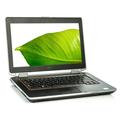 Used Dell Latitude E6420 Laptop i5 Dual-Core 8GB 500GB Win 10 Pro B v.BB