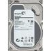 ST2000DM001 S24 SU PN 9YN164-302 FW CC4C Seagate 2TB SATA 3.5 Hard Drive