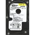 WD400BD-60LRA0 DCM HSBACTJCA Western Digital 40GB SATA 3.5 Hard Drive