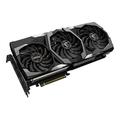 MSI GeForce RTX 2080 Ti Gaming X Trio Graphics Card