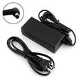 ASUS Model U57A U57DE U57DR U57N U57VD U57VJ U57VM 65W Genuine Original OEM Laptop Charger AC Adapter Power Cord