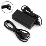 ASUS Model U57A U57DE U57DR U57N U57VD U57VJ U57VM 65W Genuine Original OEM Laptop Charger AC Adapter Power Cord