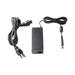 HP 90Watt Smart AC Adapter G6H43AA