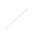 FireStik FS2-WH 2 Antenna White