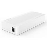 Tenda S108 8-Port 10/100 Mbps Desktop Switch