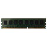 CMS 4GB (1x4GB) Memory RAM DIMM Compatible with Dell Studio XPS 9100 Desktop