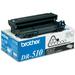 Brother Genuine Drum Unit DR510 Seamless Integration Yields Up to 20 000 Pages Black