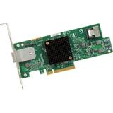 Intel RAID Controller RS25FB044