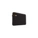 Case Logic 11.6 Laptop Sleeve Black