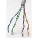 IEC CAB008-MP-L6-GY 24 Gauge 4 Pair Stranded Category 6 Gray Cable Priced by the Foot