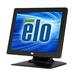 Elo Touch E394454 1523l 15-inch Lcd Touchscreen Monitor - 720p - 700:1 - 225 Cd/m2 - 25 Ms - Vga Dvi - Black