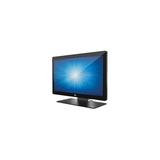 ELO E351600 2202L 22-Inch Wide Lcd Desktop Full Hd Projected Capacitive 10-Touch Usb Controller Clear Zero-Bezel Vga And Hdmi Video Interface Black Worldwide