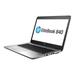 HP EliteBook 840 G3 - Intel Core i5 6300U / 2.4 GHz HD Graphics 520 8 GB RAM 256 GB SSD 14 Wi-Fi Win 10 Pro (Reused)