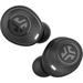 JBuds Air True Wireless Earbuds BLK