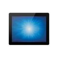 Elo Touch E326738 Elo 1590L 15-Inch LCD (Led Backlight) Open Frame Hdmi Vga and Display Port Video Interface Intellitouch USB and Rs232 Touch Controller Interface