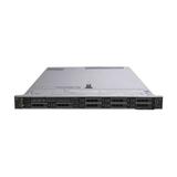 Used Dell PowerEdge R640 8 x 2.5 Hot Plug 2x Silver 4110 Eight Core 2.1Ghz 384GB RAM 8x 300GB 15K H730