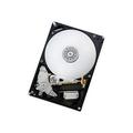 HGST Deskstar 7K1000.B HDT721050SLA360 500 GB Hard Drive 3.5 Internal SATA (SATA/300)