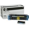 HP Color LaserJet CB457A 110V Fuser Kit 100 000 pages CB457A