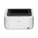 Canon imageCLASS LBP6030w