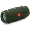 JBL Xtreme 2 Portable Waterproof Wireless Bluetooth Speaker Green