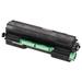 Ricoh Type SP 6430A Black Toner Cartridge 407507