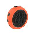 Braven Portable Bluetooth Speaker Sunset 105