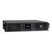 Tripp Lite SmartOnline 1000VA Tower/Rack Mountable UPS