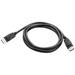 Lenovo DisplayPort to DisplayPort cable