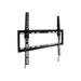 Monoprice TV Wall Mount Bracket For TVs Up to 55in Tilt Max Weight 77lbs VESA Patterns Up to 600x400 UL Certified - Select Series