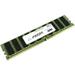 Axiom 32GB DDR4-2133 ECC LRDIMM for Lenovo 4X70G78059